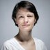 Rafaële Brillaud (@rbrillaud) Twitter profile photo Rafaële Brillaud (@rbrillaud) Twitter profile photo