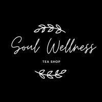 Soul Wellness Tea Shop(@wellness_tea) 's Twitter Profile Photo