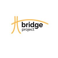 BRIDGE Project(@projectbridge_) 's Twitter Profile Photo