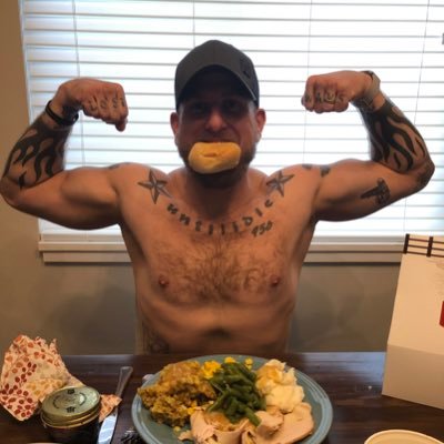 ACE Certified Personal Trainer / Orange Theory Fitness - Coach , DCC-Mindfulness Coach/Fulfillment Specialist -THC/US Marine Corps Veteran