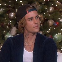 phoebs (@buzztinflow) 's Twitter Profile
