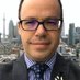 Patrice Gaudreault (@gaudreault_ld) Twitter profile photo Patrice Gaudreault (@gaudreault_ld) Twitter profile photo
