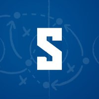 Sporsun (@sporsun) 's Twitter Profile Photo Sporsun (@sporsun) 's Twitter Profile Photo