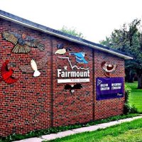 Fairmount PS SAC (@fairmountps_sac) 's Twitter Profile Photo Fairmount PS SAC (@fairmountps_sac) 's Twitter Profile Photo