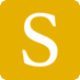 StoryOrigin (@storyoriginapp) Twitter profile photo StoryOrigin (@storyoriginapp) Twitter profile photo