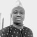 Umar Kabir Tsiga (@utsiga) Twitter profile photo Umar Kabir Tsiga (@utsiga) Twitter profile photo