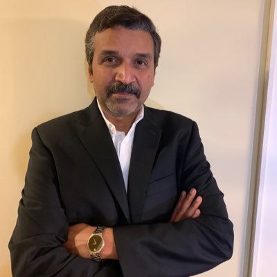 DrBrahmaSingh's profile picture. Pharmaceutical R&D Leader | Inventor | Author | Journals Editor | Alumnus of @IITBHU_Varanasi, @SDStatePharmacy, and @StJohnsU.  Views are my own.
