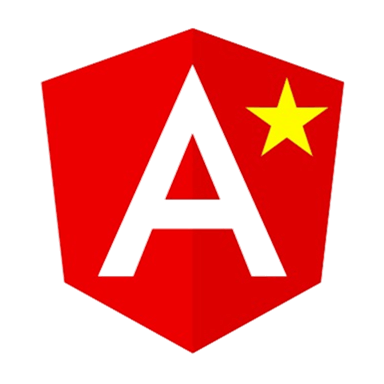 We advocate and grow the Angular developer community in Vietnam. Founded by @_tieppt and @Nartc1410 in 2017. Currently, lead by @tuantrungvo. 28k members.