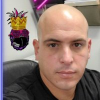 Roberto Sosa Arias(@RobertoSosaAri1) 's Twitter Profileg