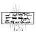 JunkFoodSquad (@junkfoodsquad) Twitter profile photo JunkFoodSquad (@junkfoodsquad) Twitter profile photo