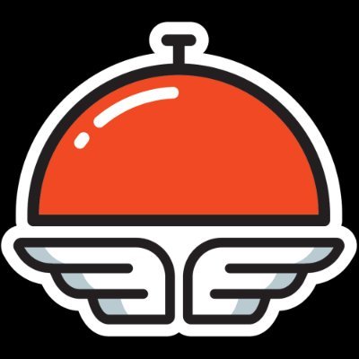 OntheflyPOS's profile picture. OTF POS allows you to manage all orders on a single portal