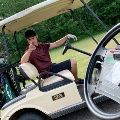 andysfknbrain's profile picture. Believe what you want