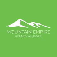 Mountain Empire Agency Alliance(@MEAA4U) 's Twitter Profile Photo