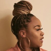 Deona Elizabeth🤍 (@deonaelizabeth) 's Twitter Profile Photo Deona Elizabeth🤍 (@deonaelizabeth) 's Twitter Profile Photo
