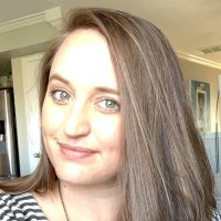 Lauren Gulley Cox (@lauren_gulley) 's Twitter Profile