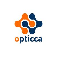 Opticca Consulting (@opticcatweet) 's Twitter Profile