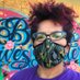 Faith Adiele (@meetingfaith) Twitter profile photo Faith Adiele (@meetingfaith) Twitter profile photo