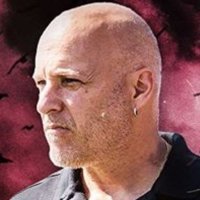 Franco Farinaccio (@fp_farinaccio) 's Twitter Profile
