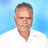 RameshKRR1978's profile picture. AIADMK