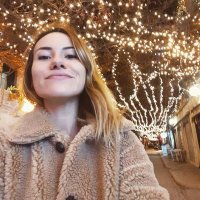 vasfiyeozek (@vasfiyeozek) 's Twitter Profile