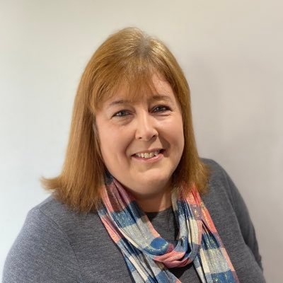 Heatherrandle5's profile picture. Passionate about valuing the role of the nurse! All tweets are my own