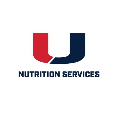 NutritionUcsd Profile Picture
