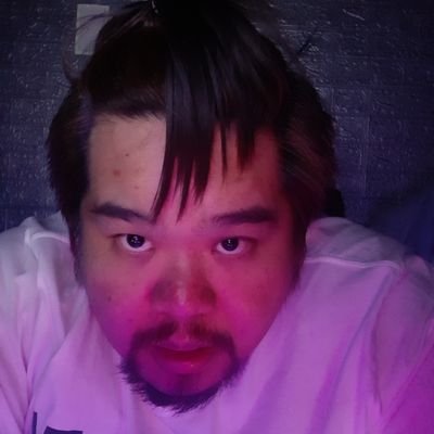 m3landr3w's profile picture. 