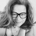 StefS (@crestefanie) Twitter profile photo StefS (@crestefanie) Twitter profile photo