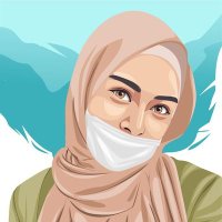 putri ramadhani (@putri_rmdni44) 's Twitter Profile