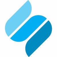 Stairways (@stairwaysgroup) Twitter profile photo