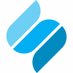 Stairways (@stairwaysgroup) Twitter profile photo Stairways (@stairwaysgroup) Twitter profile photo