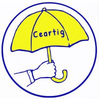 Ceartig(@CeARTig) 's Twitter Profile Photo