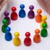 Balance the dental boards (@dental_boards) Twitter profile photo Balance the dental boards (@dental_boards) Twitter profile photo