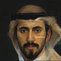 التاريخ هنا 📚 𓂆 (@abdullah7kwt) 's Twitter Profile