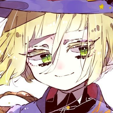 なつくさ🍼😭さんのプロフィール画像