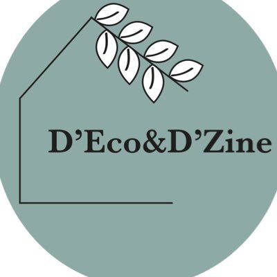 decodzine's profile picture. SOON
Entreprise de design d'intérieur qui propose des plans sur-mesure et écologiques.
An interior design company that proposes customized and ecological plans.