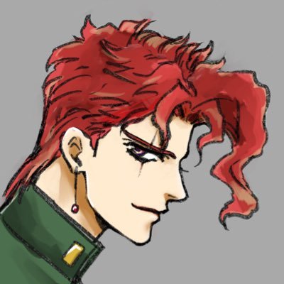 甘い湯さんのプロフィール画像