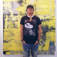 Kevin Pimentel 🇲🇽 (@ikevin_soto) 's Twitter Profile