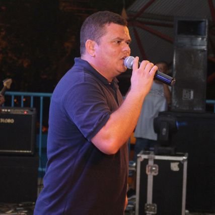 James30307's profile picture. 