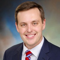 Hogan Hudgins (@hogan_hudgins) 's Twitter Profile