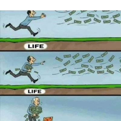 Raviupp75553409's profile picture. Hi