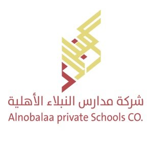 nobala_school Profile Picture