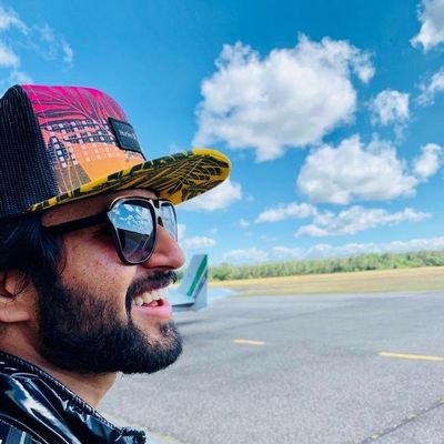 maddymp0786's profile picture. Bollywood Fashion, Lifestyle & Travel Music News South Indian Entertainment TV politics