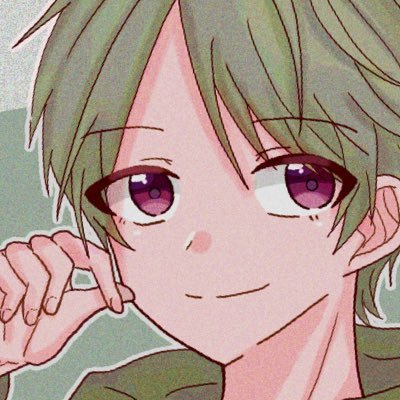 ぺぽさんのプロフィール画像