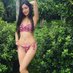 Madison_your_sextoy (@sextoymadison) Twitter profile photo Madison_your_sextoy (@sextoymadison) Twitter profile photo