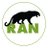 Rainforest Action Network (RAN) (@RAN)