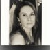 Lisa Cox (@lisa_conex) Twitter profile photo Lisa Cox (@lisa_conex) Twitter profile photo