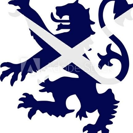 Scottish independence is inevitable, the sooner the better. I will follow back, if you're for Indy #FBSI #FBPE.FORWARD AS ONE WINS THE DAY. #DetestToryValues