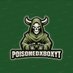 PoisonedxboxYT (@poisonedxboxyt) Twitter profile photo PoisonedxboxYT (@poisonedxboxyt) Twitter profile photo