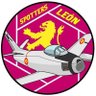 LeonSpotters's profile picture. El mundo de la aviación a través de la visión de nuestros Spotters. Nos encontrarás en #Leónspotters